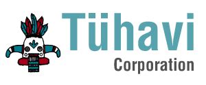 tuhavi|Tuhavi Corporation